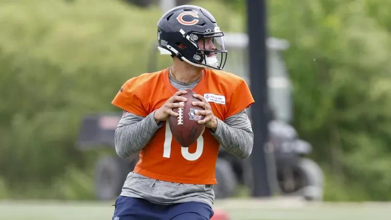 Bears vs. Dolphins radio coverage: Station, channels, streaming to listen live to NFL Week 1 preseason game broadcast