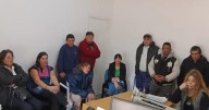Trabajo de Río Negro ordenó reincorporar a los despedidos del municipio de Allen