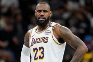 NBA 2K26 Rating: Top 10 Snubs and Overrated Stars in Latest Release With the BA 2K26 rating recently revealed, here are the 10 players who got too much and 10 who commanded a higher overall. Anuj Talw