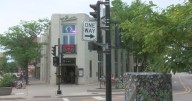 Shots fired on Madison's Capitol Square, bullet shatters restaurant window