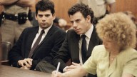 What to know about the Menendez brothers' parole hearings