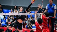 Argentina perdió ajustadamente ante Japón en el Mundial U21 de China