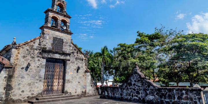 Así será el clima en Colombia este 30 de agosto: lluvias, tormentas y temperaturas
