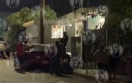 Asesinan a dueño de puesto de comida