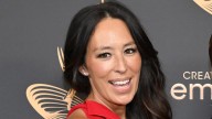 Joanna Gaines' lookalike daughter is 'all grown up' as she sets off for college