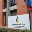 Petro aceptó la renuncia de Libardo Márquez, superintendente de Servicios Públicos Domiciliarios