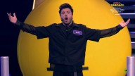 "Nos vamos a mojar": el próximo miércoles, gran estreno de Juego de Pelotas en Antena 3