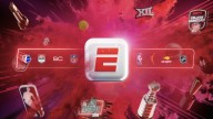 ESPN Unlimited Launches With Free Disney+ And Hulu for a Year