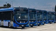 Conexión Metro y Trolebús: llega nueva línea a Ixtapaluca y Valle de Chalco