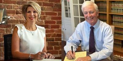 After recount, instead of a one-vote difference, Guntersville mayoral race results in tie