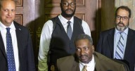 Missouri AG drops nepotism claim against St. Louis sheriff