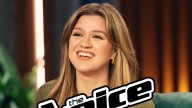 Kelly Clarkson Returning to 'The Voice' After Brief Absence
