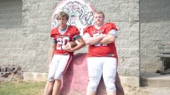 St. Philip, Climax-Scotts among teams to watch in 8