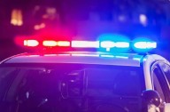 Multiple delivery drivers allegedly robbed at gunpoint at same Youngstown home