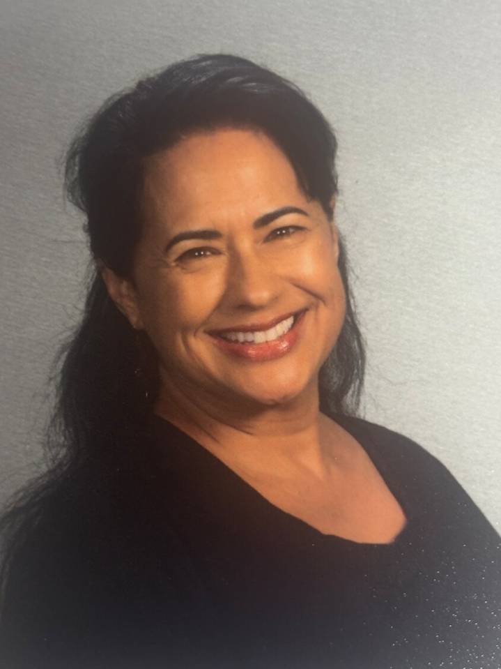 Mesa teacher finalist for national civics teacher of the year award