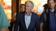 Why Fed chief Powell's rate cut signal lifted our non