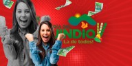 Resultados Lotería del Quindío del jueves 28 de agosto: consulte los números ganadores