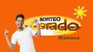 Dorado Mañana: resultado de HOY sábado 30 de agosto de 2025
