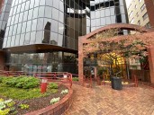 Late-term abortionist in DC faces complaint for ‘medical malpractice’