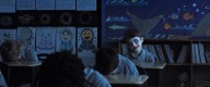 Box Office: Austin Butler's 'Caught Stealing' Has $1.2M Previews