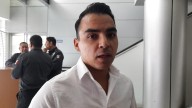 Destapa Beristain: Alex, Fermín, Villalobos, Lilia y Rosy a alcaldía