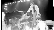 Fundraiser screening of Billy Joel documentary in Sag Harbor