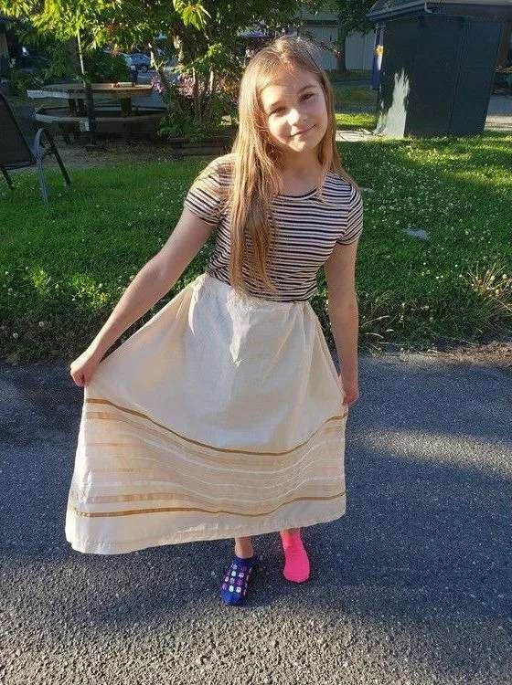 Parents of suicide victim file suit against Fraser Health, Surrey school district