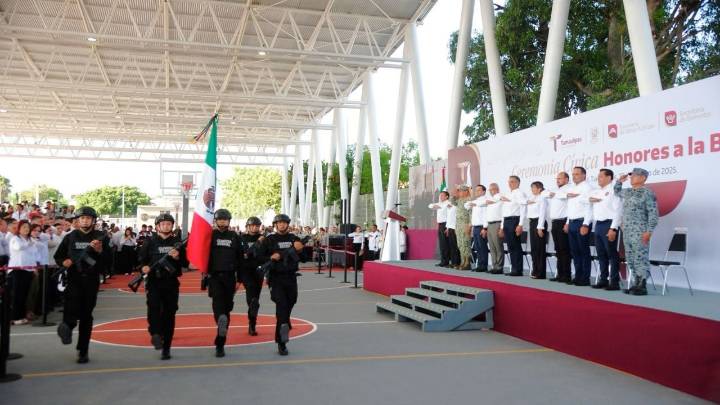 'Continuar con reducción de pobreza extrema es prioridad': Américo