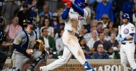 Cubs BCB After Dark: Who should bat leadoff?