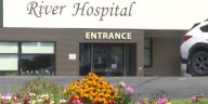 North country hospitals get $$$ from state