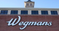 Wegmans granted final approval to begin building Pittsburgh area location