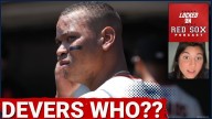 STUNNER: Boston's Playoff Push INTENSIFIES Sans Rafael Devers | Are Red Sox BETTER Without Their Former Star?