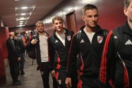 ????Lanús vs River EN VIVO: Minuto a minuto del Torneo Clausura 2025
