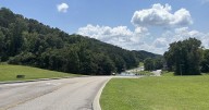 Red Bank awarded $400,000 for new multiuse trail system