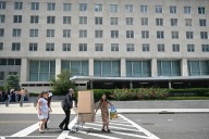 Trump’s State Department Cuts Are a Self