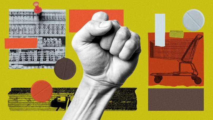 How RFK Jr. and MAHA flipped the script on big business