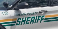 $2K in cash, $800 worth of meat, guns & more stolen from Wilson County home