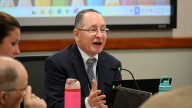 Students need more time in class, state superintendent says