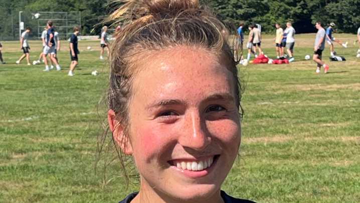36 Seacoast high school girls soccer players to watch in 2025