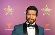 Paulo Quevedo habla de su divorcio, ¿influyó Cristina Porta?