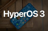 Xiaomi avisa: este es el paso previo que debes hacer sí o sí para tener HyperOS 3