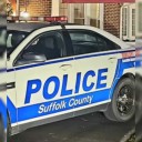 Man Killed After SUV Overturns In Commack Crash: Suffolk County Police