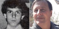 Diego Fernández Lima: el juez rechazó el pedido de indagatoria a Cristian Graf