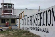 Acusado de abuso a su hijastra se niega a declarar en Piedras Negras