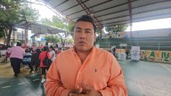 Estudiantes de Cuautla obtendrán descuentos en útiles gracias a convenio