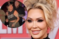 Why Bunnie Xo Broke Sobriety, Drank Alcohol on Jelly Roll Tour