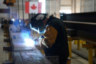 Rising concerns over U.S. move to broaden products subject to metal tariffs