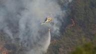 Unicaja activa una línea especial de financiación sin intereses para los afectados por la ola de incendios
