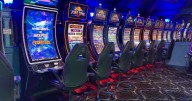 Illegal gambling arcade shut down in Bradenton: MCSO