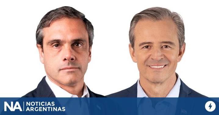 Entre Ríos: la Cámara Electoral revocó el reconocimiento de “Ahora la Patria” por riesgo de confusión